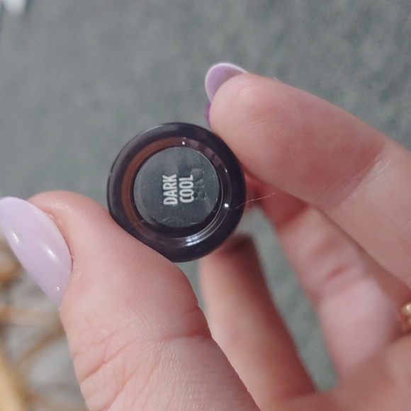 ULTA Beauty Full Coverage Waterproof Liquid Concealer Shade Dark Cool NWT - Picture 4 of 4